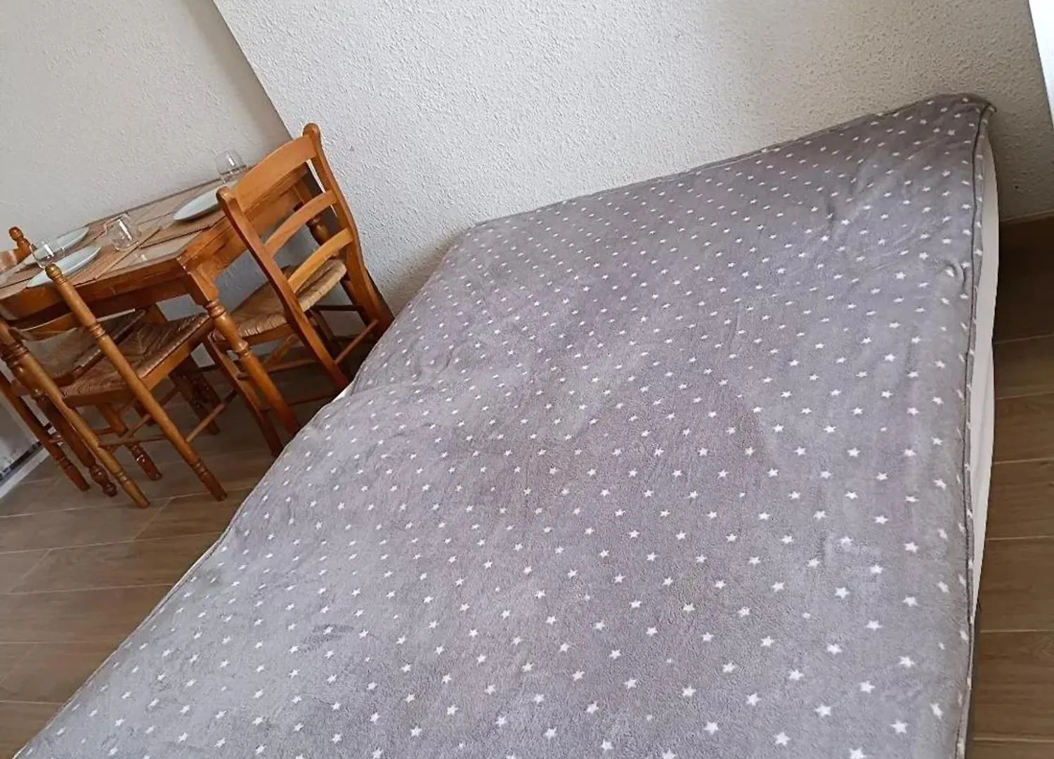 Studio Accueillant Au Coeur De Frejus 25 M² Piscine Partagee France