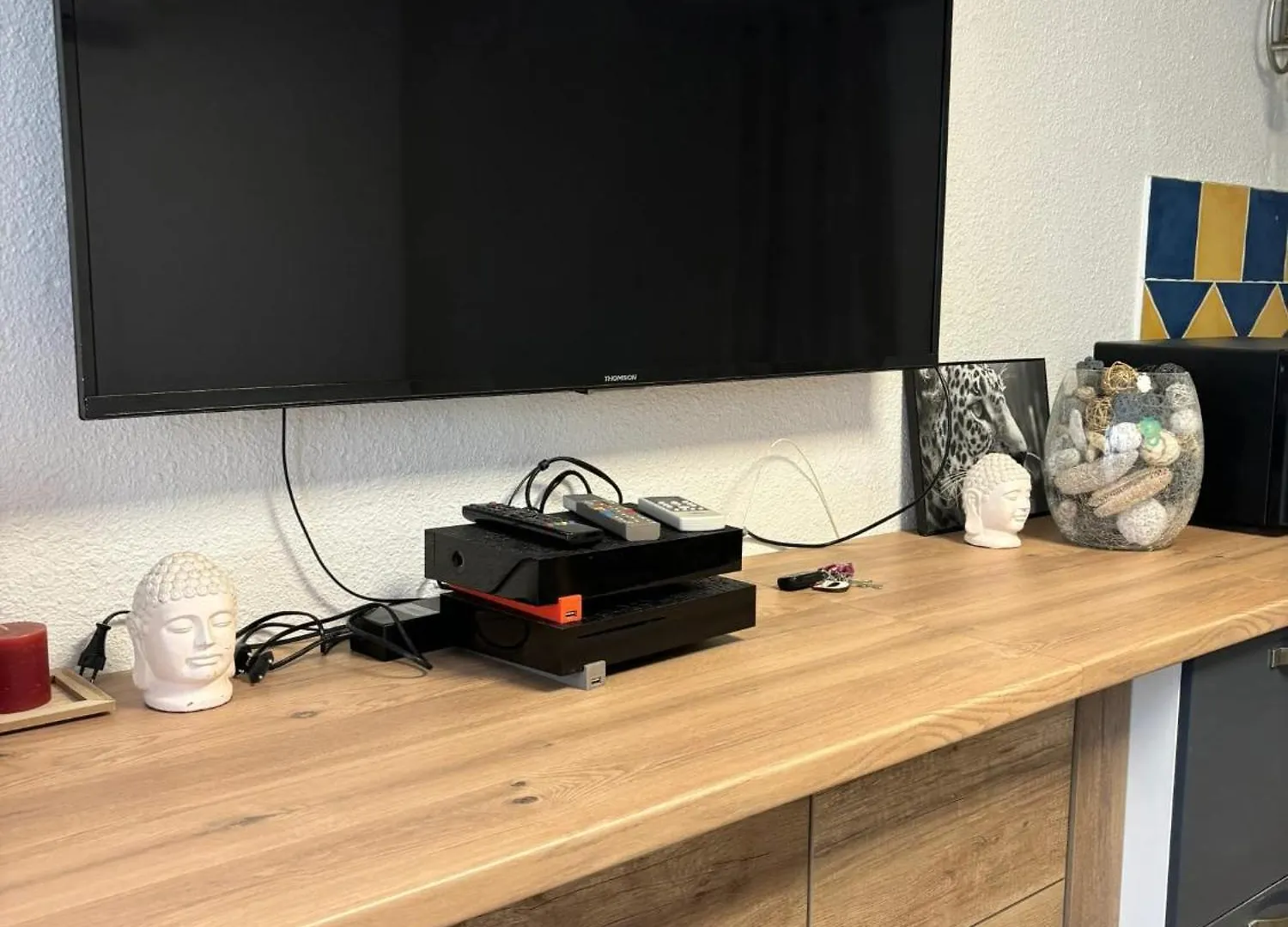 Studio Accueillant Au Coeur De Frejus 25 M² Piscine Partagee 0*,