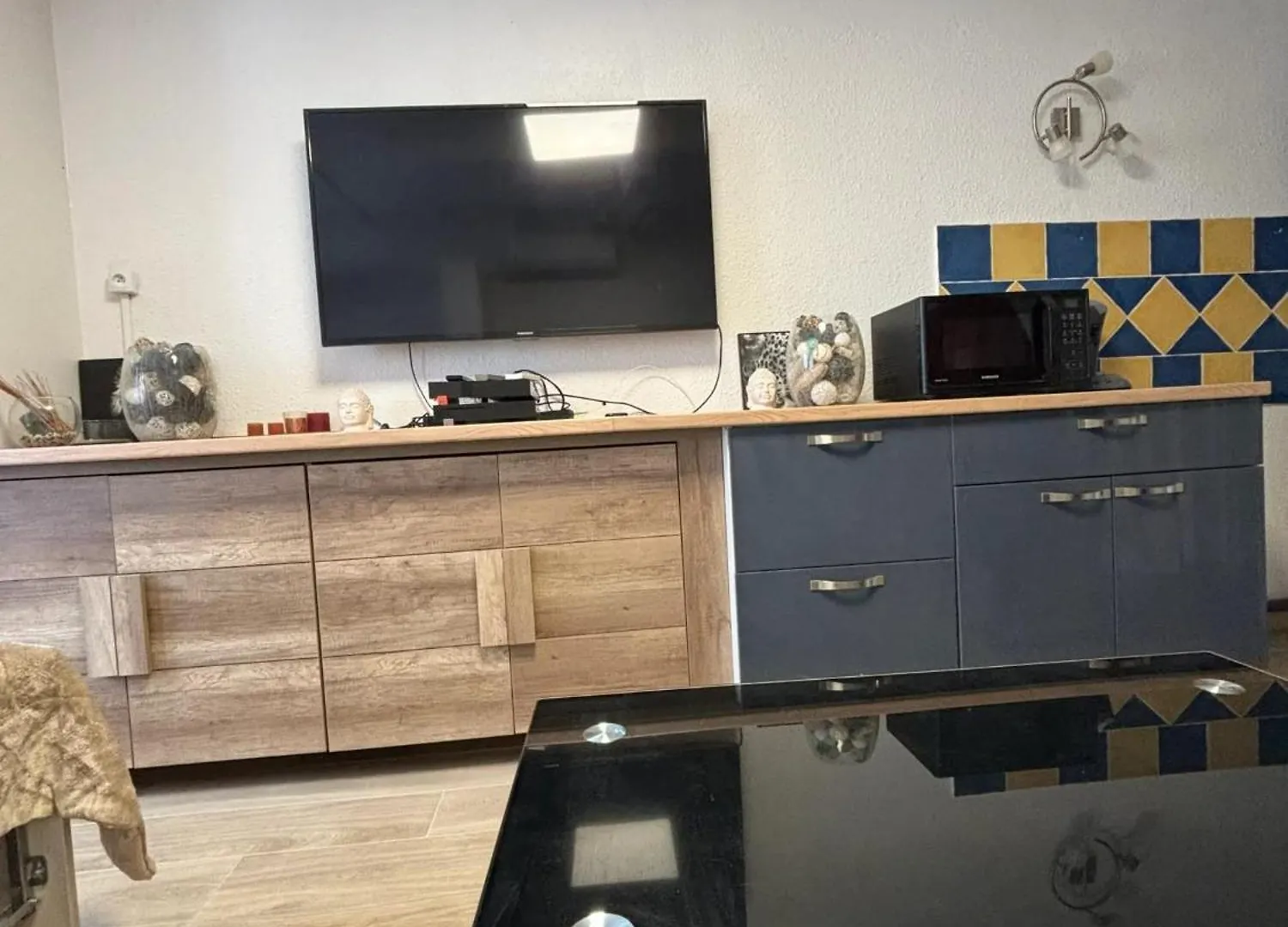 Studio Accueillant Au Coeur De Frejus 25 M² Piscine Partagee