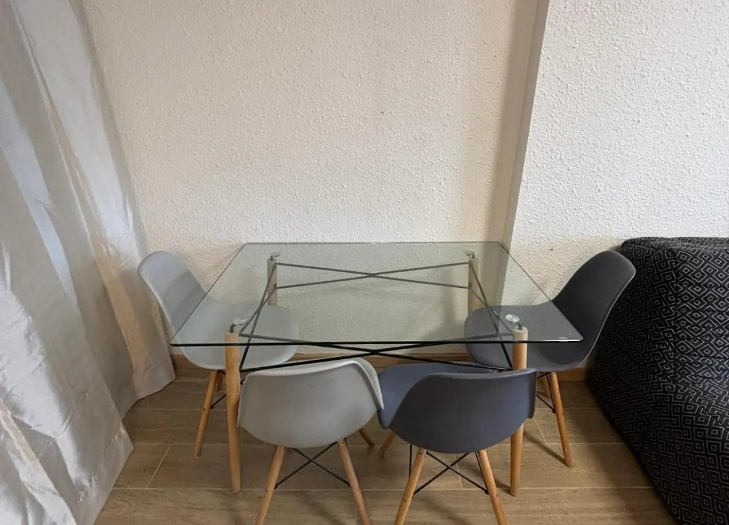 Studio Accueillant Au Coeur De Frejus 25 M² Piscine Partagee 0*,  France