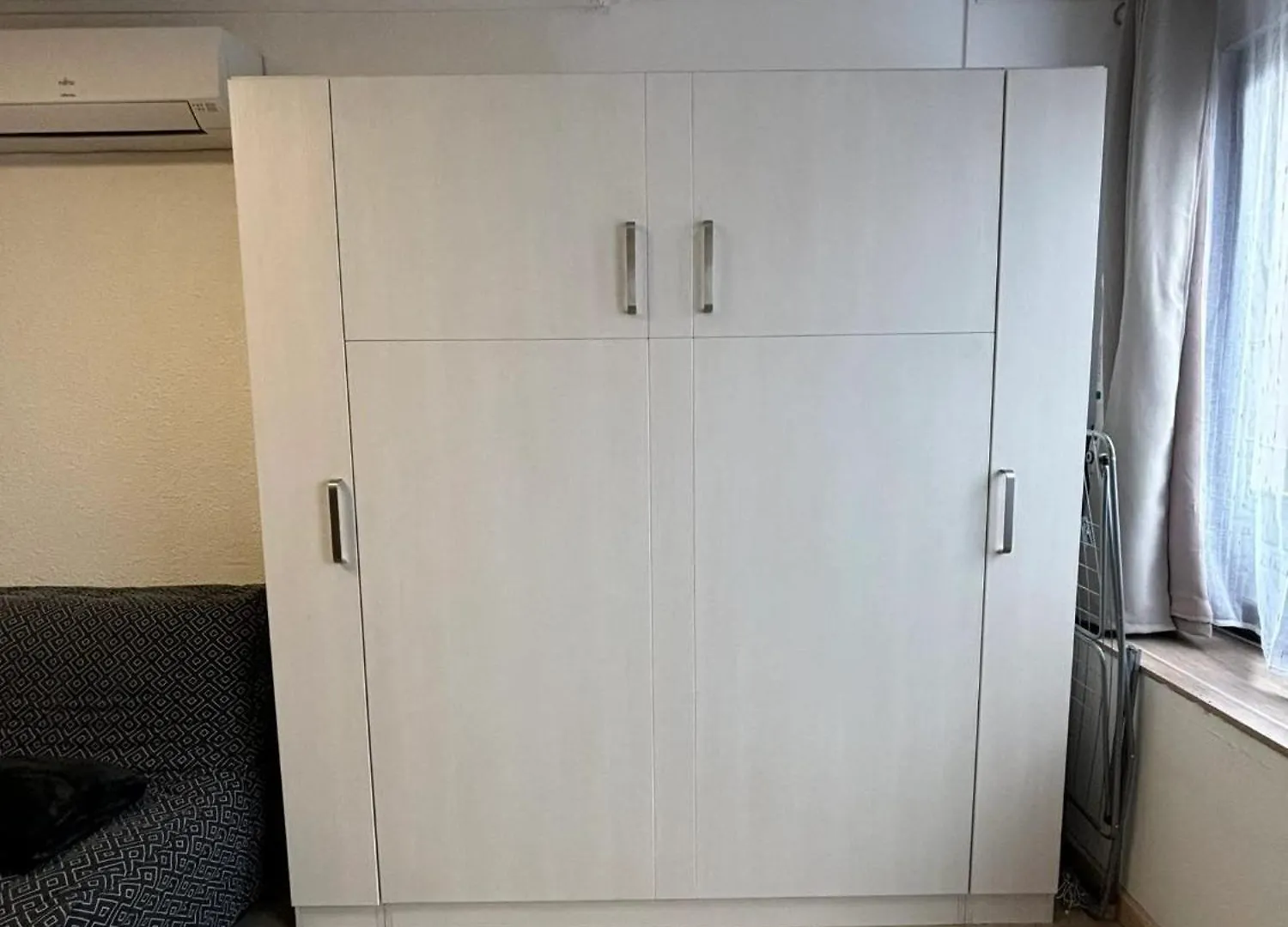 Studio Accueillant Au Coeur De Frejus 25 M² Piscine Partagee 0*,  France