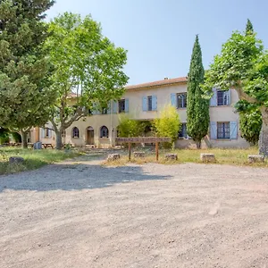 Hostal De Saint-raphael, Fréjus