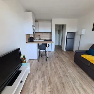 Le Dolce - Appartement