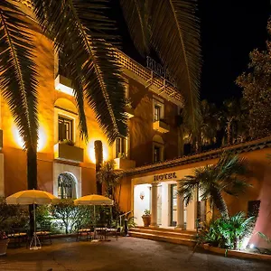 3* Hotel L'arena