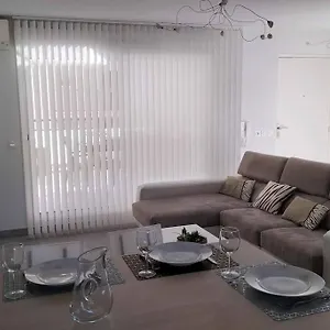 Beau Duplex A Port Appartement