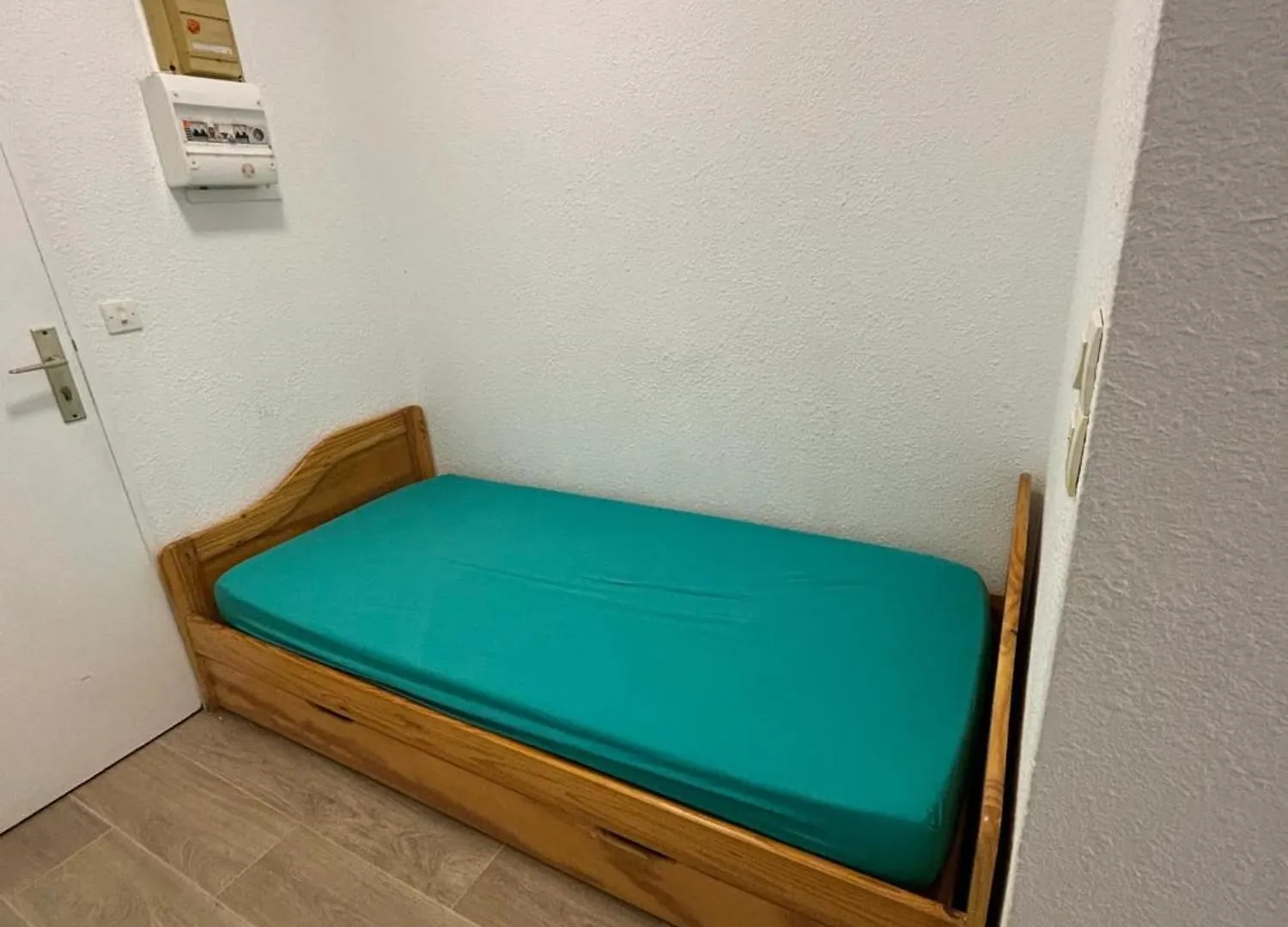 Studio Accueillant Au Coeur De Frejus 25 M² Piscine Partagee Apartment